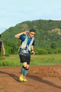 BIB: 007
                            <button type="button" onclick="openModal(5115237)" class="btn btn-primary btn-sm float-right btn-popup" data-toggle="modal" data-target=".modal-high-quality">
                        <i class="fas fa-shopping-cart"></i> Add to Cart
                    </button>
                                            <button type="button" onclick="isThisMe(5115237, true)" class="btn btn-success btn-sm float-right btn-popup btn-isme hidden" data-toggle="tooltip" data-placement="bottom" title="นี่คือรูปของคุณใช่ไหม คลิกที่นี่เพื่อเอาเข้าอัลบั้ม">
                        <i class="fas fa-plus"></i> Add to album
                    </button>
                    <button type="button" onclick="isThisMe(5115237, false)" class="btn btn-warning btn-sm float-right btn-popup btn-isnotme hidden">
                        <i class="fas fa-ban"></i> Remove from album
                    </button>